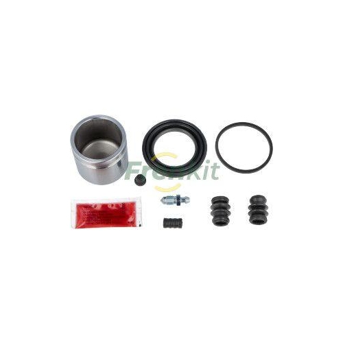 FRENKIT Reparatursatz, Bremssattel 254937