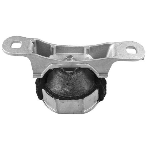 TEDGUM Lagerung, Motor TED98346