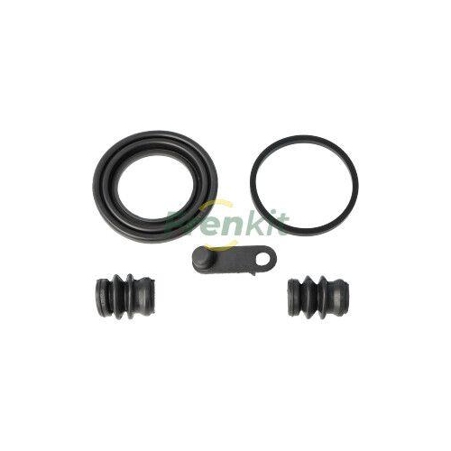 FRENKIT Reparatursatz, Bremssattel 245087