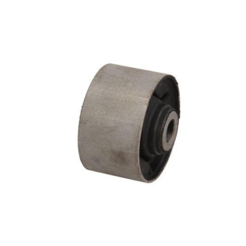 YAMATO Lagerung, Differential J55015AYMT