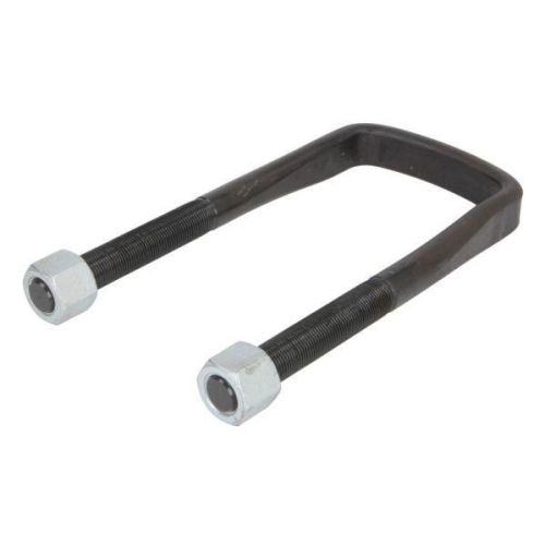 S-TR Federbride STR-50210