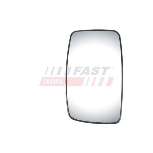 FAST Spiegelglas FT88566