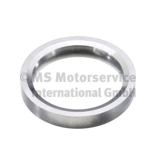 TRW Engine Component Ventilsitzring 92-16172