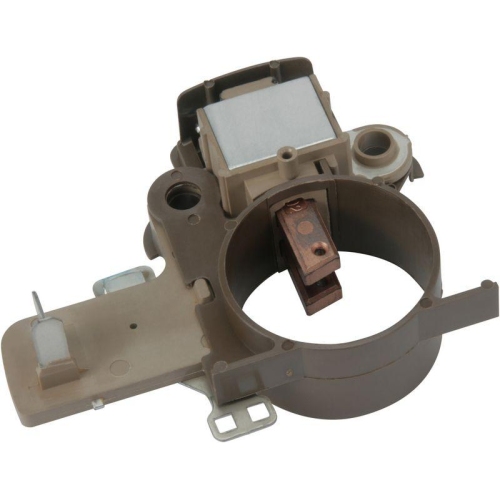 HC-Cargo Generatorregler F 032 139 669