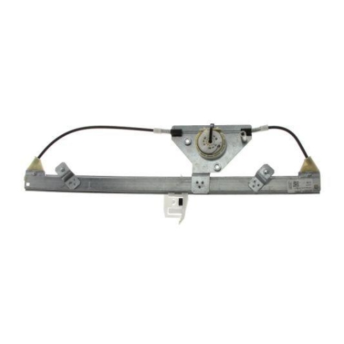 BLIC Fensterheber 6060-00-FI1352