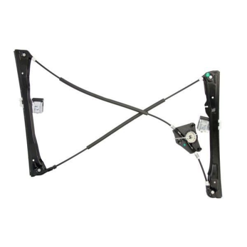 BLIC Fensterheber 6060-00-SE4635