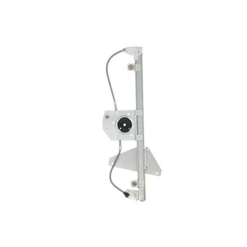 BLIC Fensterheber 6060-00-CI2421