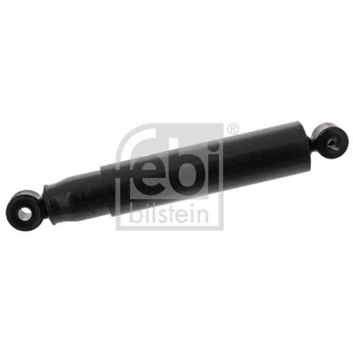 FEBI BILSTEIN Sto&szlig;d&auml;mpfer 20494