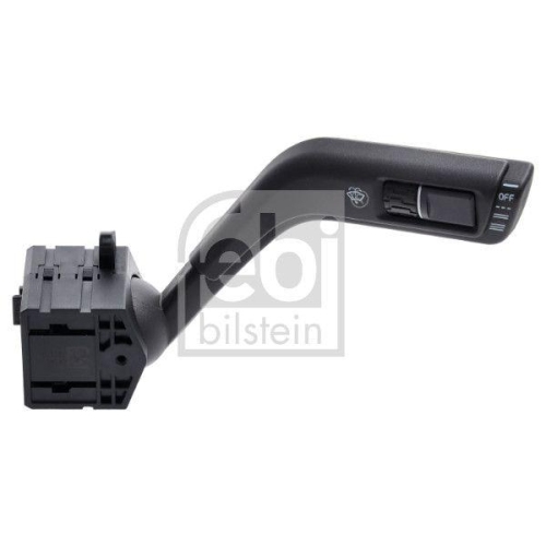 FEBI BILSTEIN Lenkstockschalter 1006185