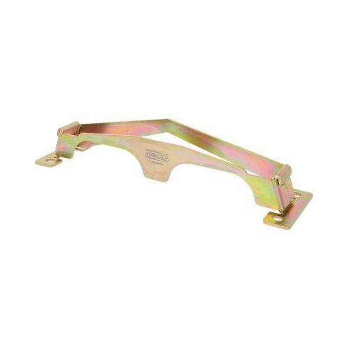 Steuerketten-Montagewerkzeug f&uuml;r Mercedes M111 KS TOOLS 4100480