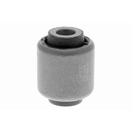 VAICO Lagerung, Lenker Green Mobility Parts V20-2959