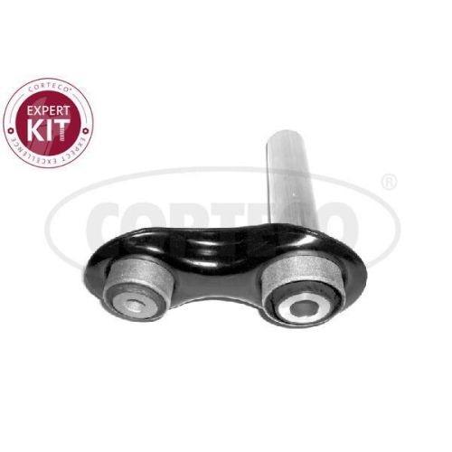 CORTECO Lenker, Radaufh&auml;ngung 49398585