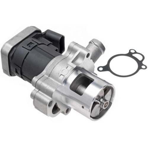 VDO/CONTINENTAL AGR-Ventil 2803601067302