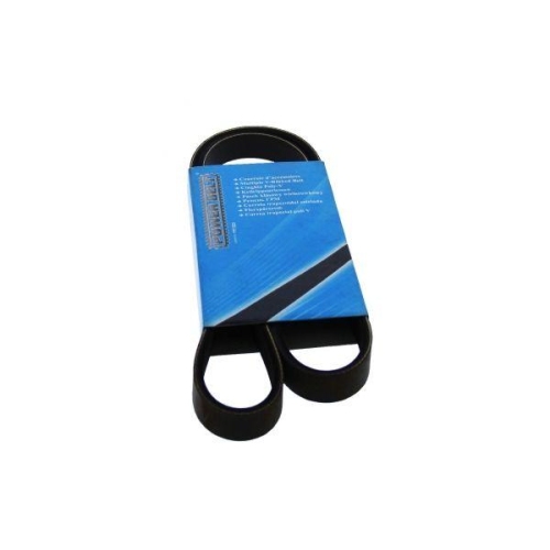 MAPCO Keilrippenriemen 251035