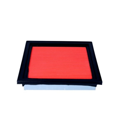 MAXGEAR Luftfilter 26-0372