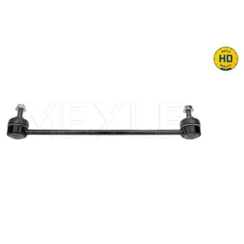 MEYLE Stange/Strebe, Stabilisator MEYLE-HD: Better than OE. 31-16 060 0049/HD