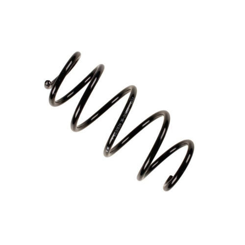 BILSTEIN Fahrwerksfeder BILSTEIN - B3 Serienersatz (Federn) 36-215065