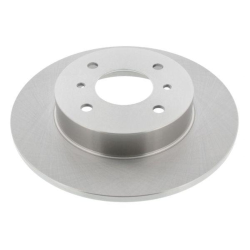 MAPCO Bremsscheibe 45511