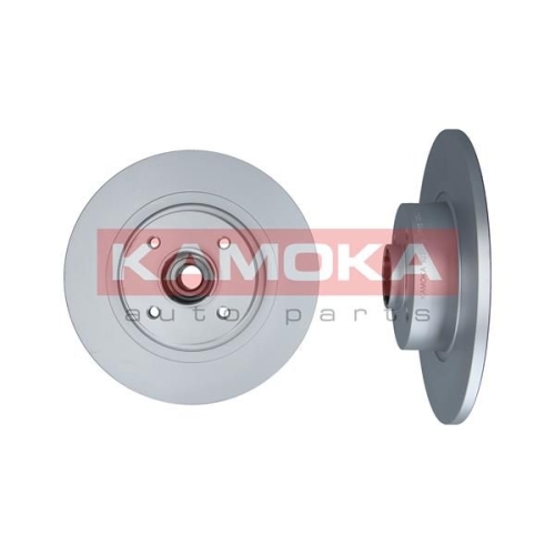 KAMOKA Bremsscheibe 1031136
