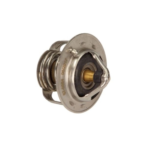 MAXGEAR Thermostat, K&uuml;hlmittel 67-0054
