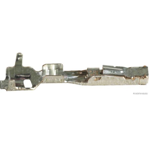HERTH+BUSS ELPARTS Crimpverbinder 50253464