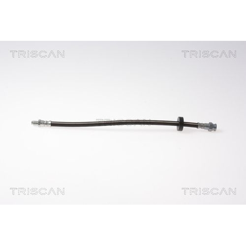TRISCAN Bremsschlauch 8150 15234