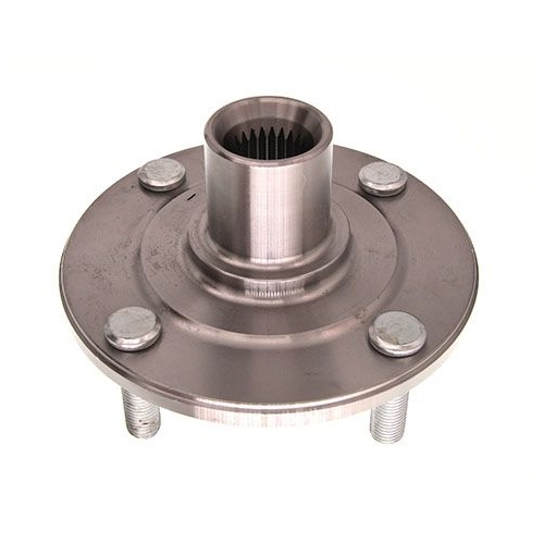 MAXGEAR Radnabe 33-1676