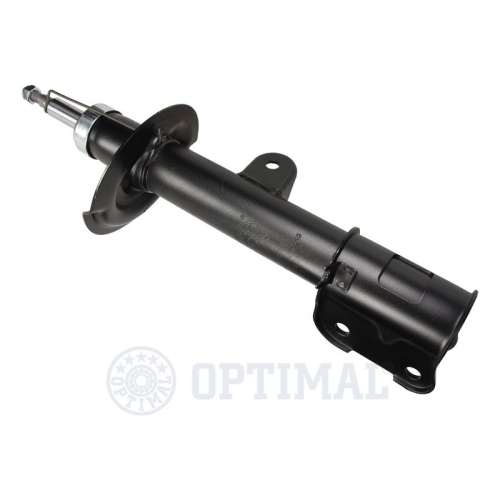 OPTIMAL Sto&szlig;d&auml;mpfer A-5267GR