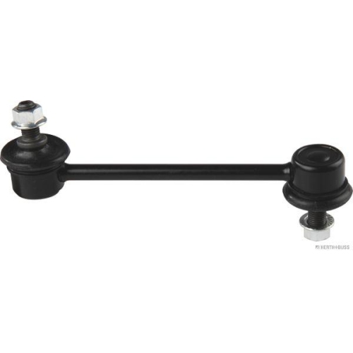 HERTH+BUSS JAKOPARTS Stange/Strebe, Stabilisator J4892059