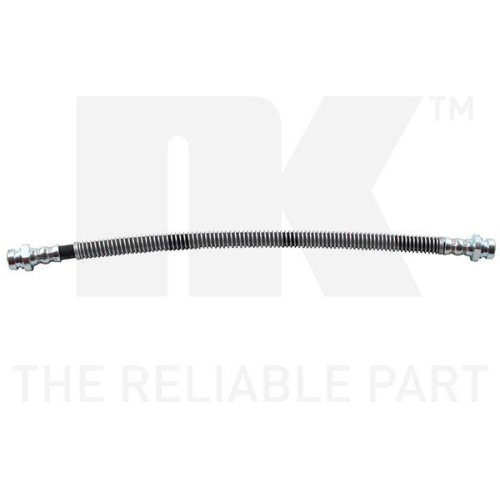 NK Bremsschlauch 853537