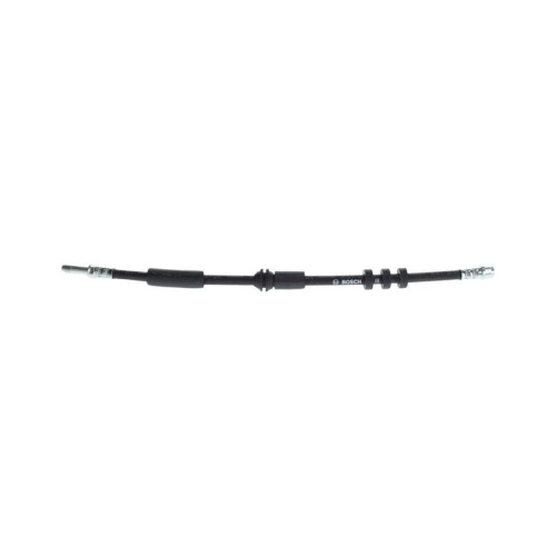 BOSCH Bremsschlauch 1 987 481 601