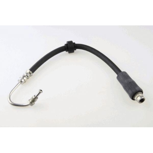 HELLA Bremsschlauch 8AH 355 464-561