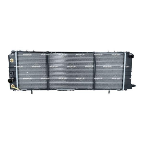 NRF K&uuml;hler, Motork&uuml;hlung 50391