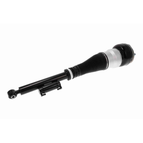 VEMO Luftfederbein Green Mobility Parts V30-50-0041