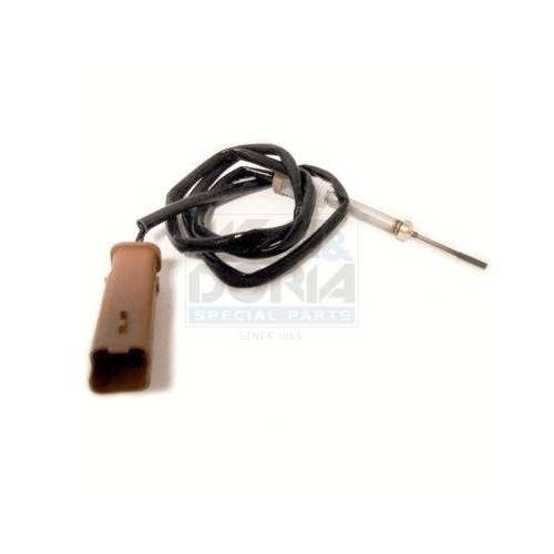 MEAT & DORIA Sensor, Abgastemperatur 12287