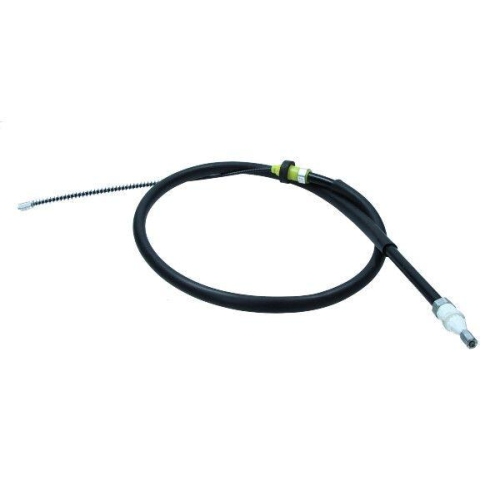 MAXGEAR Seilzug, Feststellbremse 32-1495