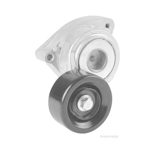 HERTH+BUSS JAKOPARTS Riemenspanner, Keilrippenriemen J1144057