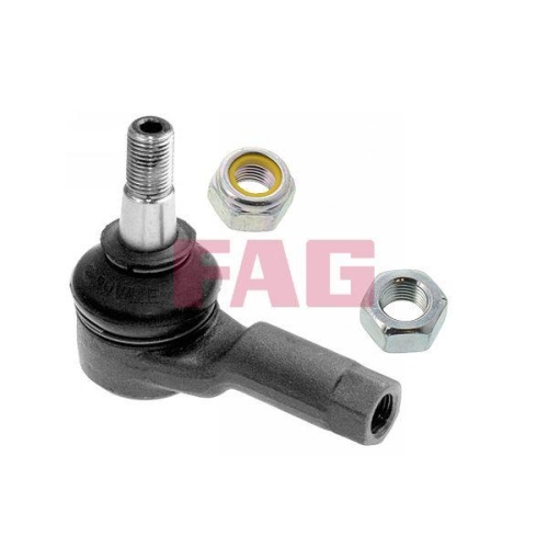 Schaeffler FAG Spurstangenkopf 840 0612 10