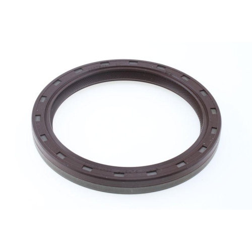 CORTECO Wellendichtring, Kurbelwelle 12013361B