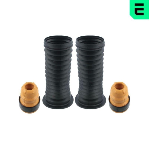 OPTIMAL Staubschutzsatz, Sto&szlig;d&auml;mpfer AK-735544