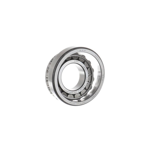 SKF Lager, Schaltgetriebe VKT 9027