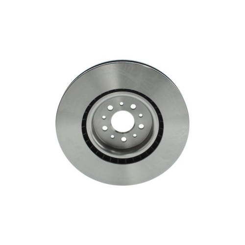 BOSCH Bremsscheibe 0 986 479 593