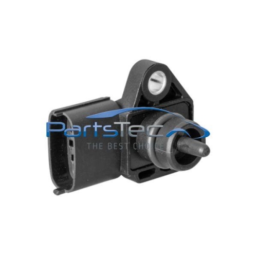 PartsTec Sensor, Saugrohrdruck PTA565-0068
