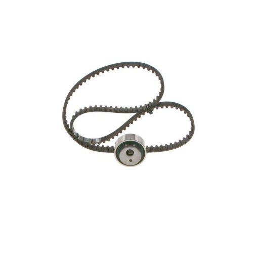 BOSCH Zahnriemensatz 1 987 946 342