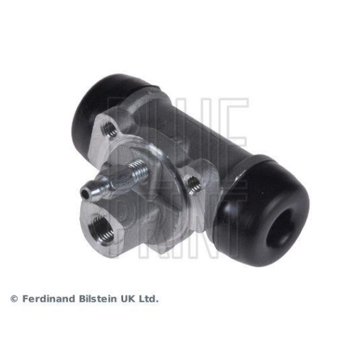 BLUE PRINT Radbremszylinder ADN14440