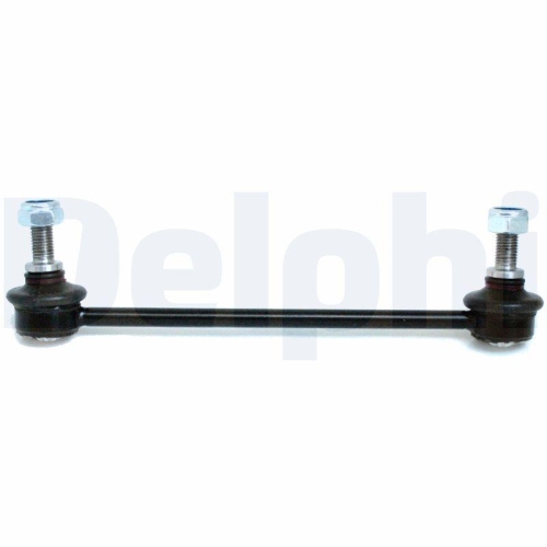 DELPHI Stange/Strebe, Stabilisator TC1398