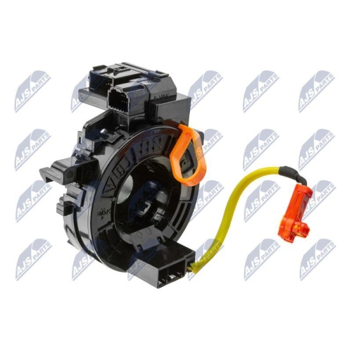 NTY Wickelfeder, Airbag EAS-TY-024