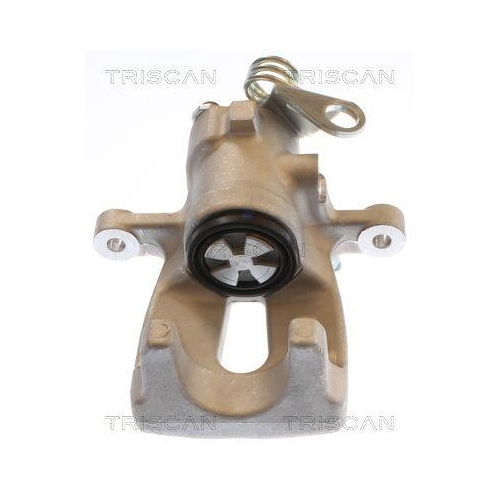 TRISCAN Bremssattel 8175 15217