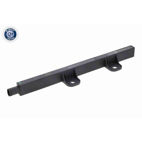 VEMO Sensor, Keyless-System Green Mobility Parts V10-72-0484