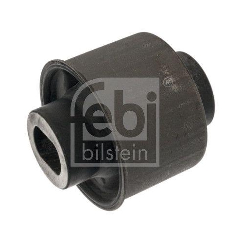 FEBI BILSTEIN Lagerung, Lenker 100286